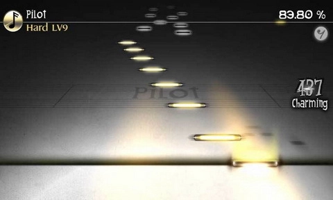 古树旋律安卓版图4