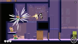 我的朋友佩德羅圖1