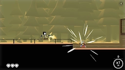 我的朋友佩德羅圖3