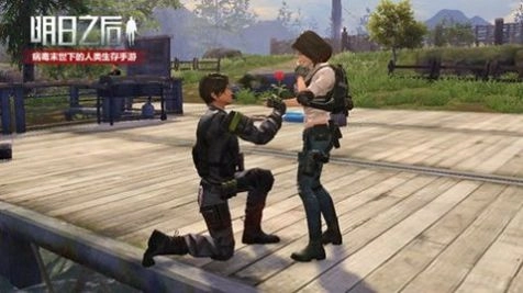 阿浪画质助手图4