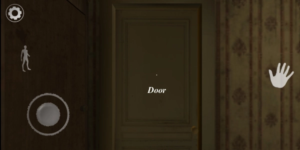 恐怖奶奶5苏醒时刻(3)