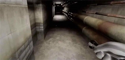 逃离密室多人(3)