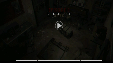 密室逃脱宇宙：生存(2)