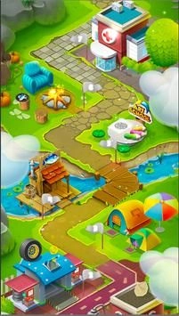 派对家族旅行图4