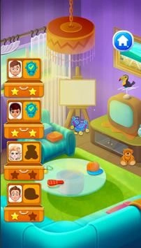 派对家族旅行图2