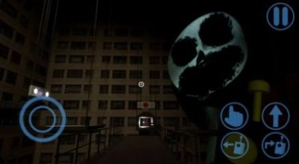 班班幼儿园6图2