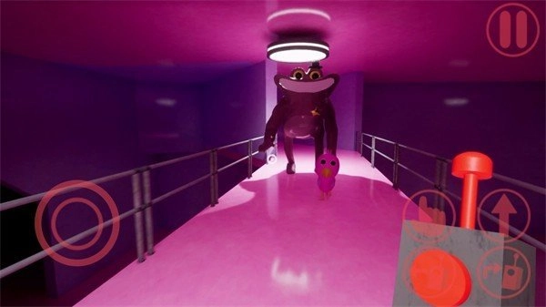 班班幼儿园6图4