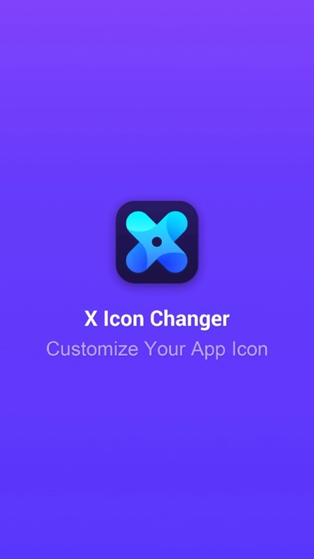 xlconchanger无广告最新版图1