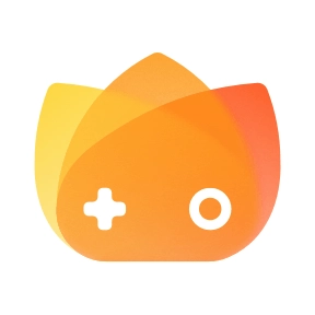 花瓣轻游不用实名认证及登录版