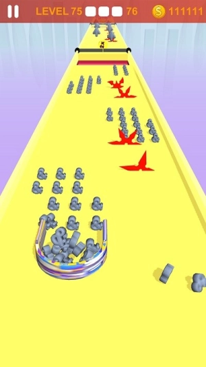 球球全部清除(4)