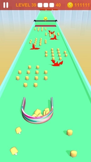 球球全部清除(2)