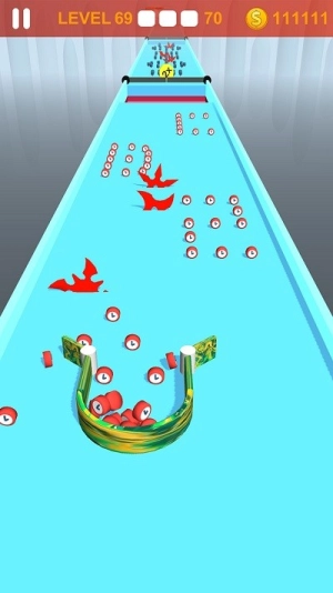 球球全部清除(3)