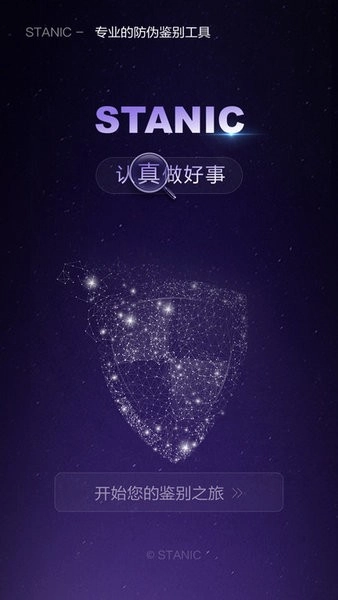 STANIC图3