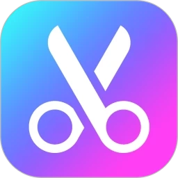 视频剪辑制作手机版