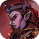 魔堡最后的仪式手机版