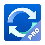 Qsync Pro