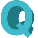 Qart