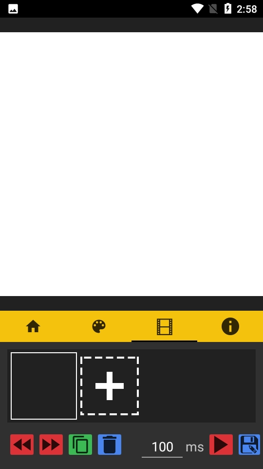 pixel station软件图1