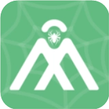 大众生活手机版 