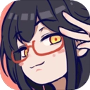 从零开始的钓鱼人生免广告