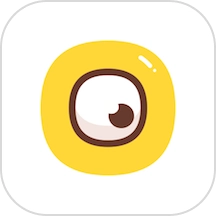 待办泡泡最新版