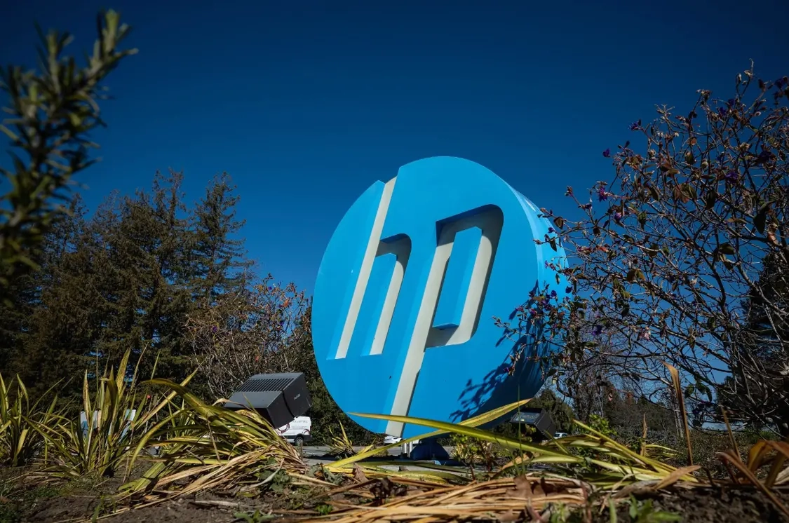惠普宣布裁员六千名员工，计划通过加大AI技术应用来削减成本