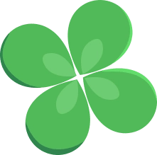 四叶草tv v2.1.240114