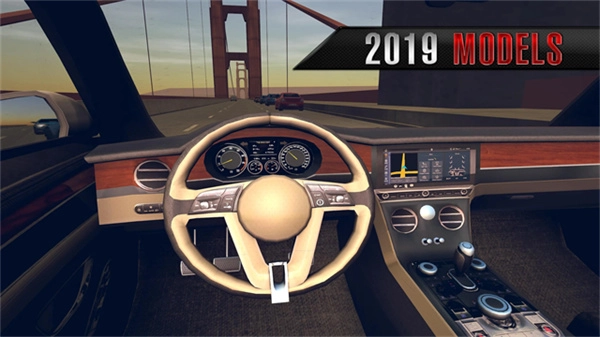 驾驶学校2026中文版图3