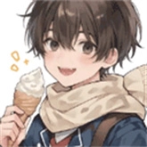 Luna环境检测工具