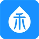 小禾帮培训管理系统