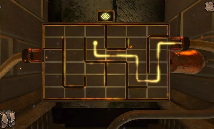 遗产再次觉醒图2