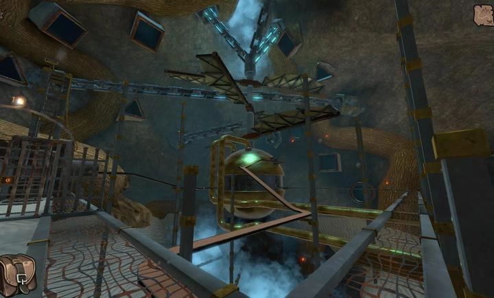 遗产再次觉醒图3