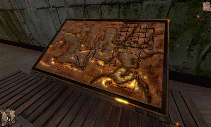 遗产再次觉醒图5