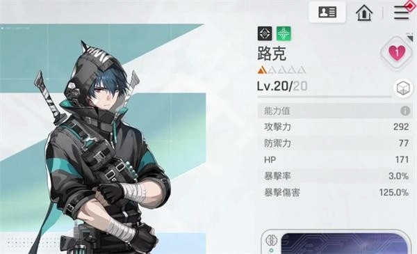 卡厄思梦境中哪些猎人比较厉害 猎人强度全览