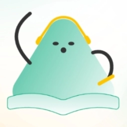 小梨聽書純凈版