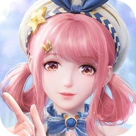 无限暖暖国际服