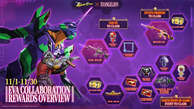 代号血战国际服最新版2