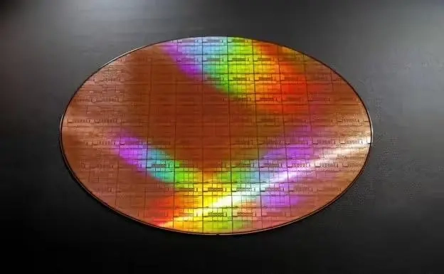 Rapidus方面表示，关于1.4nm芯片工厂的相关报道均为没有根据的猜测