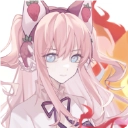 浆果旋律最新版