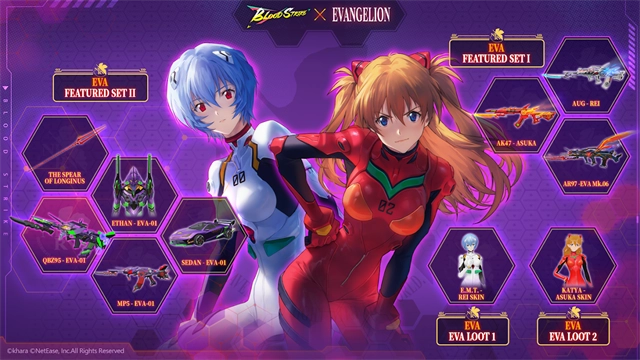 代号血战国际服最新版1