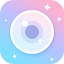 悦颜视频美颜升级版