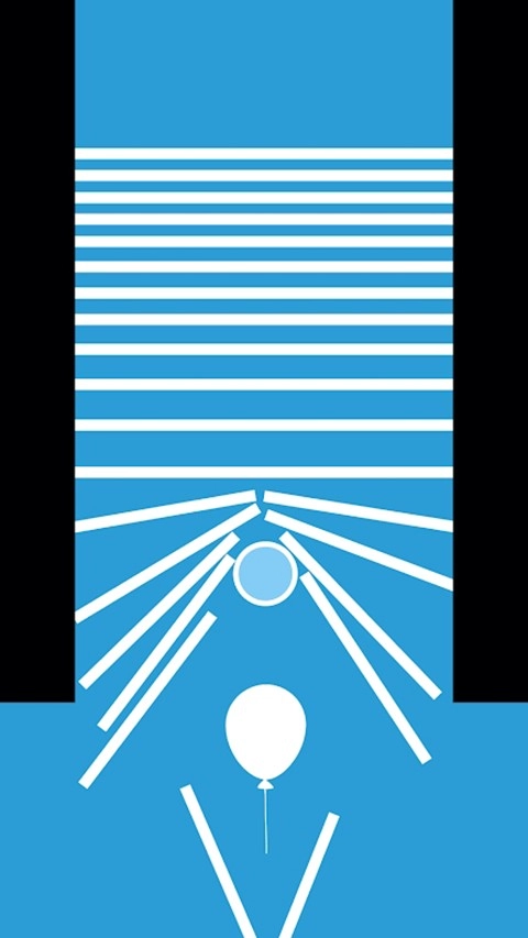 保护气球升起单机版(4)