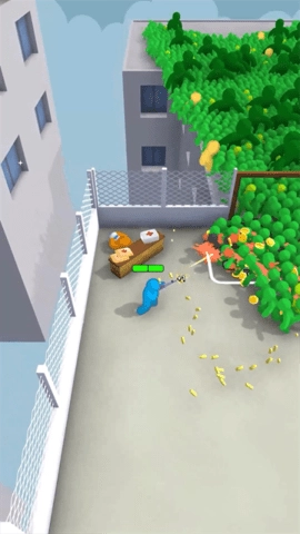 末世日记安卓版图5