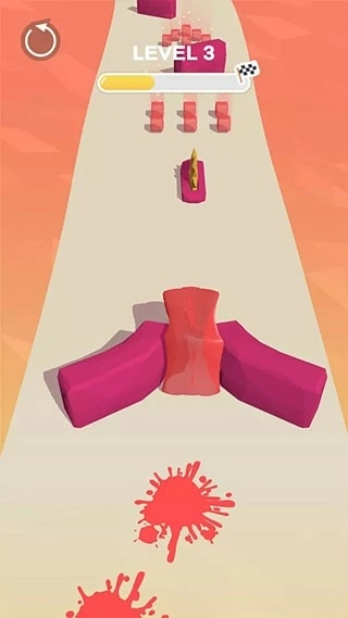 果冻冲冲冲正版(1)