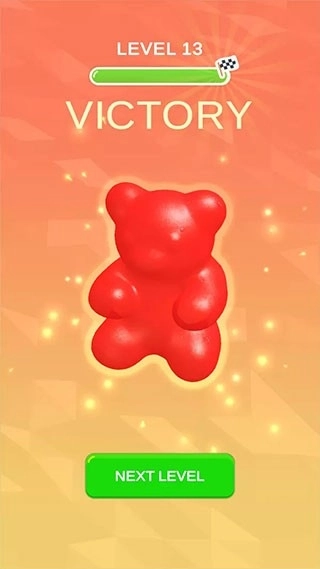 果冻冲冲冲正版(2)