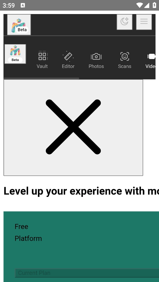 bodyvisualizer身材模拟器(3)