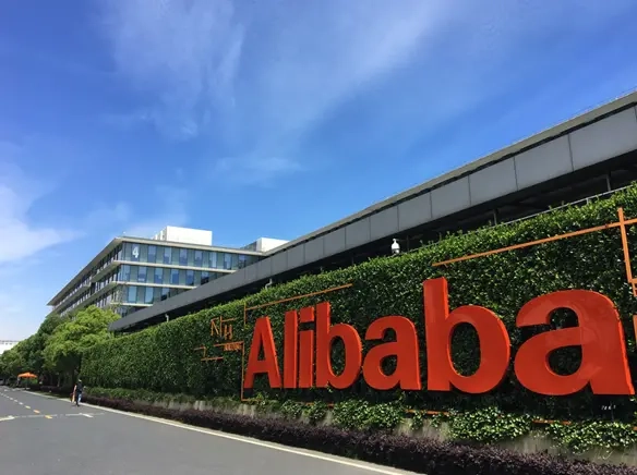 新加坡国家人工智能计划调整方向，舍弃Meta模型转而采用阿里千问大模型