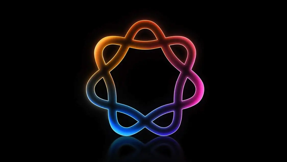 苹果AI是否即将进入中国市场？其官网已上线反馈收集表，填写需提供+86开头的电话号码