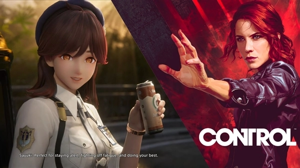 《控制》相关内容暂告一段落，不过米哈游——也就是大家常说的老米，其全新作品《Varsapura》的实机演示已经正式上线了