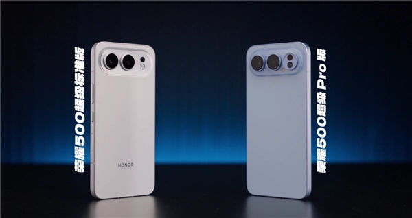 8000mAh的大电池配上骁龙8至尊版，这配置你告诉我是线下机型？